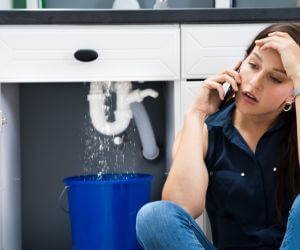 About Sewer Line Pros Huntington Park, CA